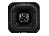 Kicker 12" SoloXS L7XS 1 Ohm
