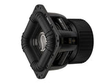 Kicker 12" SoloXS L7XS 1 Ohm