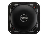 Kicker 12" SoloXS L7XS 2 Ohm