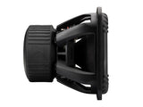 Kicker 15" SoloXS L7XS 2 Ohm