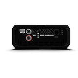 SounDigital XP 3000.1