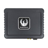 Phoenix Gold ZDA4.8 DSP