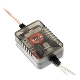 Focal FLAX EVO-Serie PS165FE