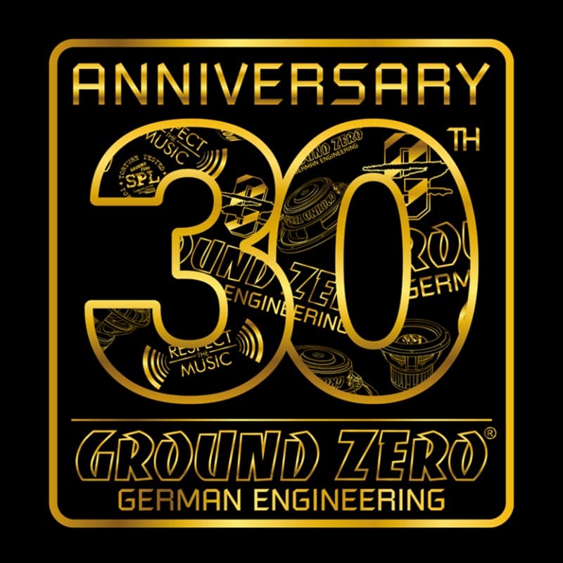 GZW 12-30A