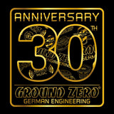 GZW 12-30A