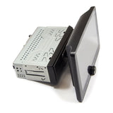 ESX VMX900DAB