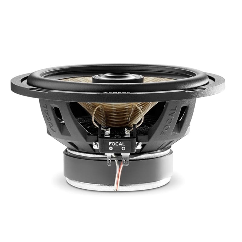 Focal FLAX EVO-Serie PC165FE