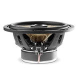 Focal FLAX EVO-Serie PC165FE