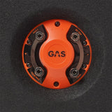 GAS Audio MAD B2-112V