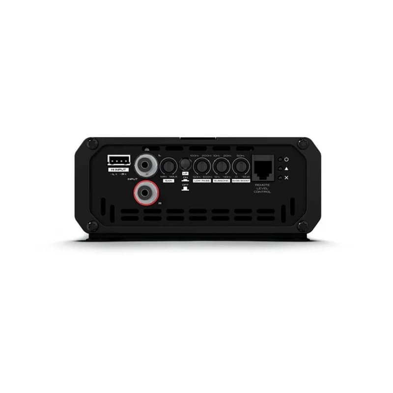 SounDigital XP 1600.1