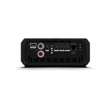 SounDigital XP 1600.1