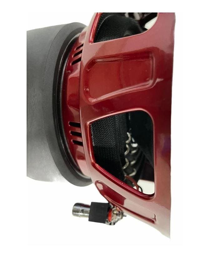 Audio System ASY 12" (30cm) D2