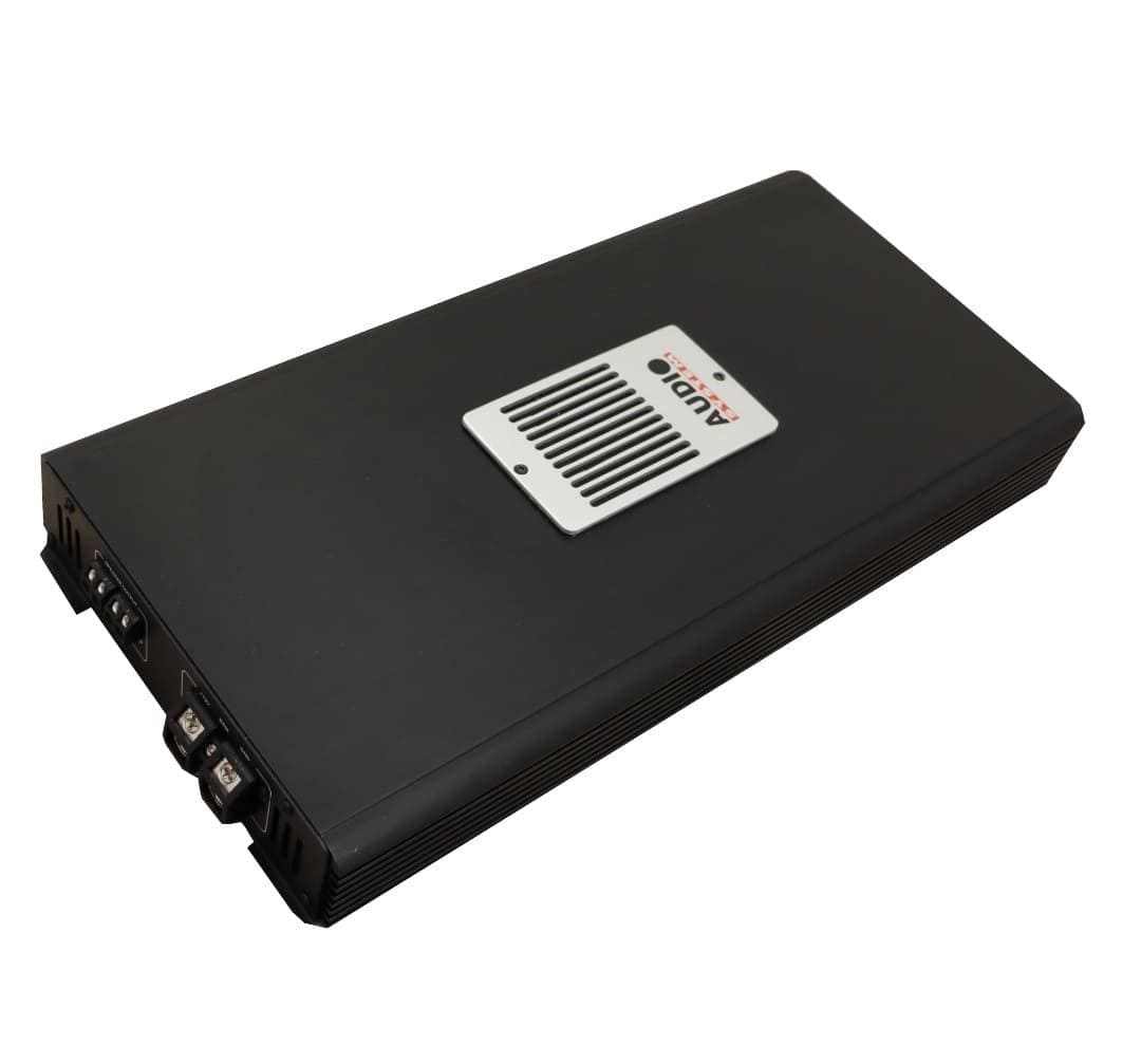 Audio System AD3000 - 1 Kanal