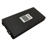 Audio System AD3000 - 1 Kanal