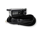 B² Audio Rage1600.5