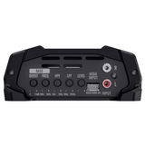 Stetsom HL 400.1 BASS