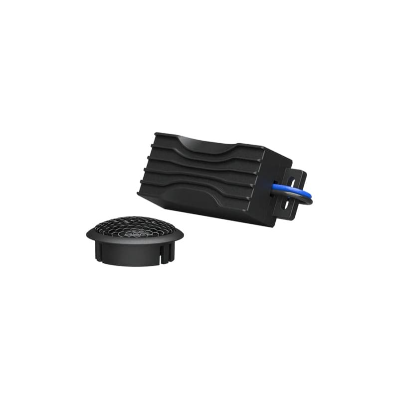 AudioControl A1