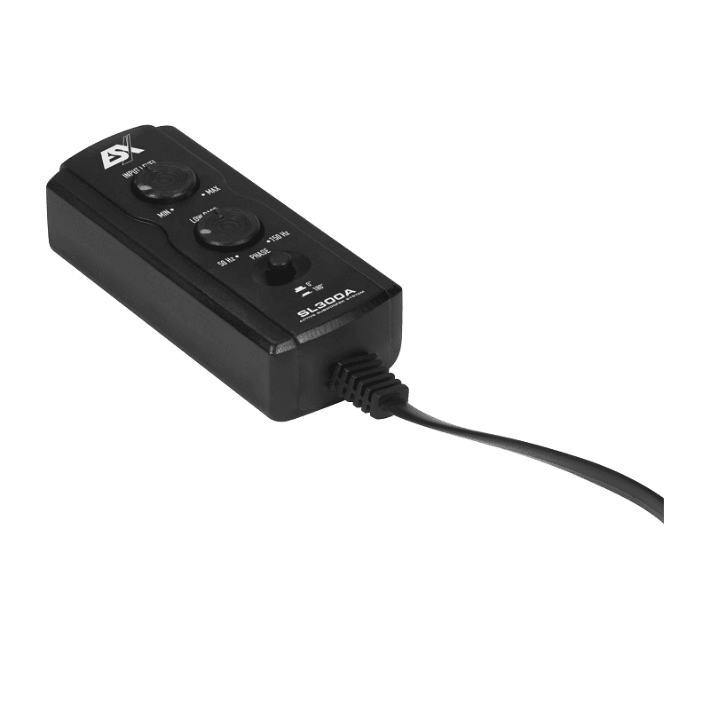 ESX SL300A