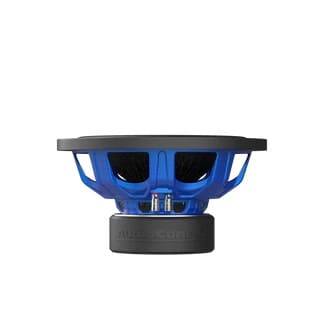 AudioControl SPK-12S2/S4