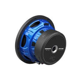 AudioControl SPK-8S2/S4