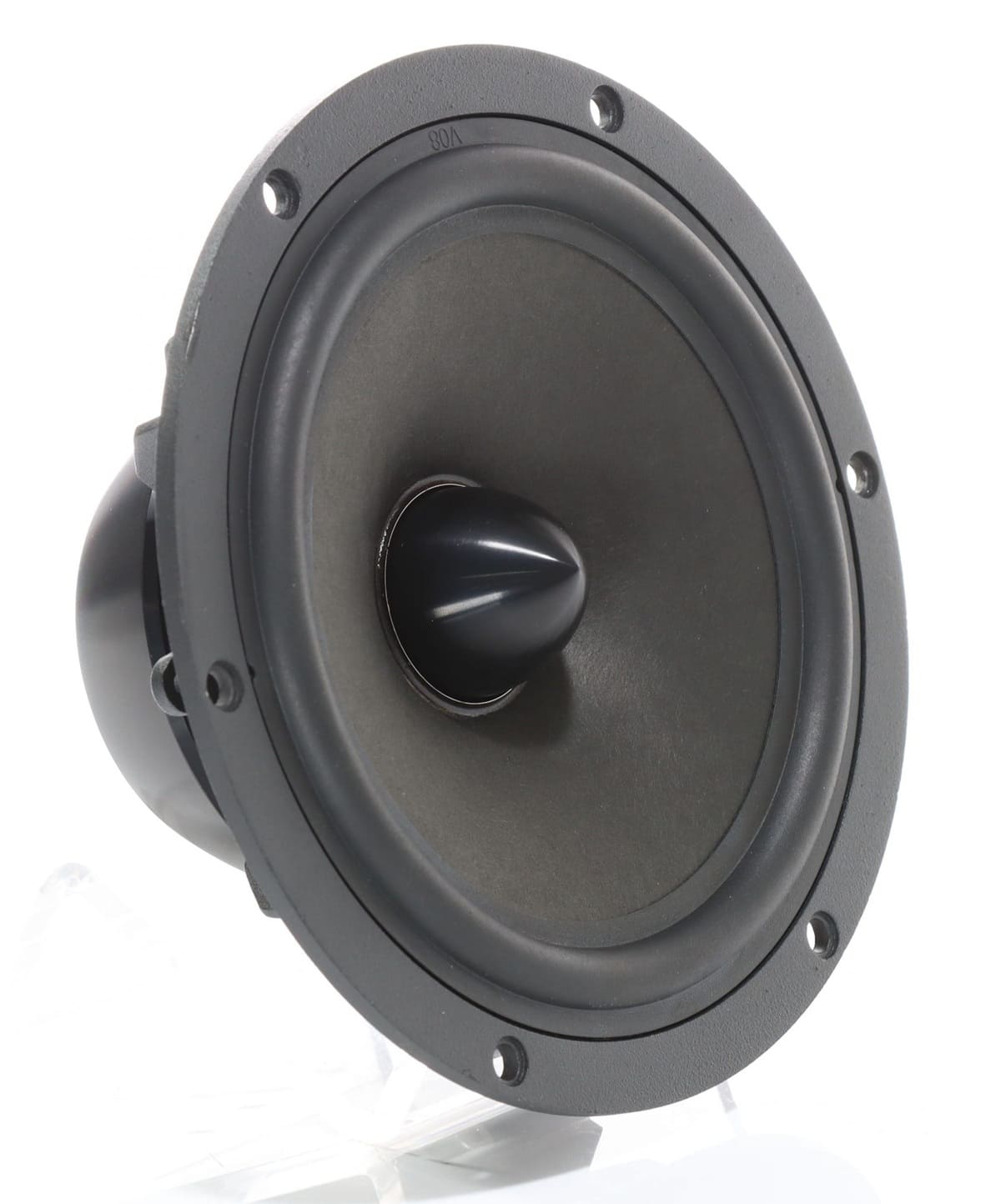 Audio System AV165