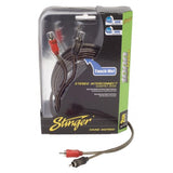 No Stinger SI1215 4,6m 2-Kanal