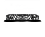 8" (20cm) GZ GRILL 8U