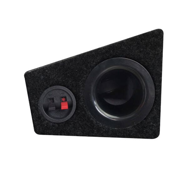 Phoenix Gold ZP65BOXRGB