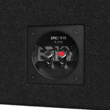 AudioControl EPICXV12