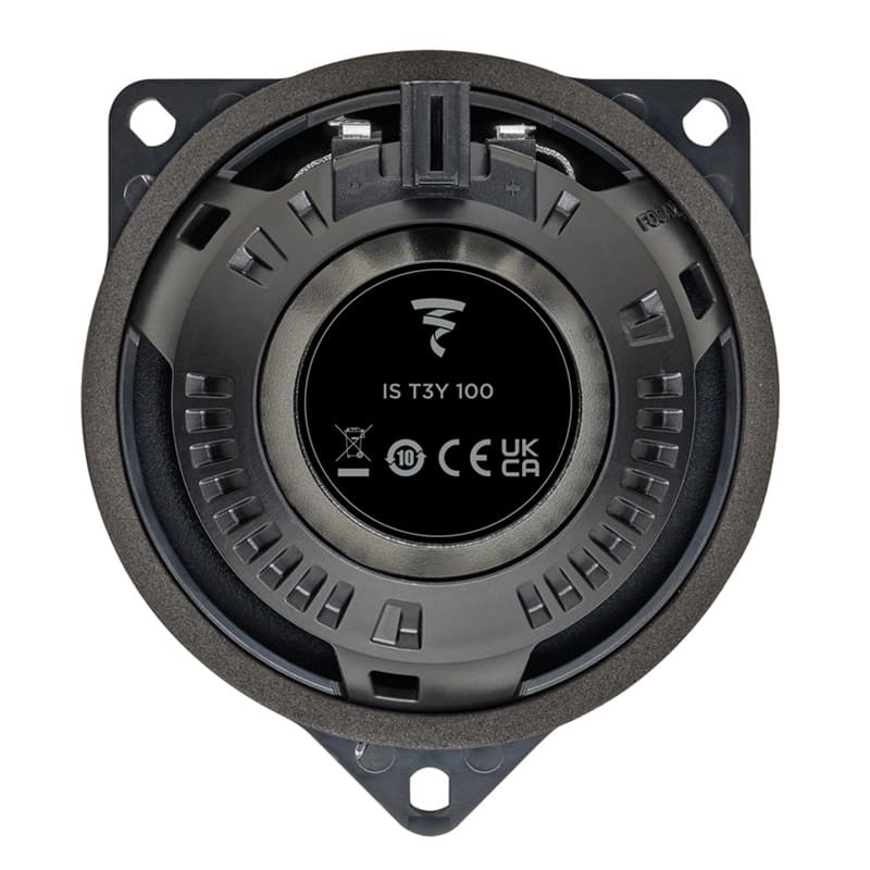 Focal INSIDE IS-T3Y-100