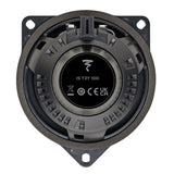 Focal INSIDE IS-T3Y-100