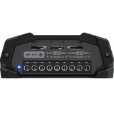 Stetsom HL 400.4