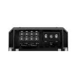 SounDigital 1200.4 Evo 5.0