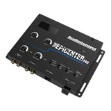 AudioControl EPICENTER PRO