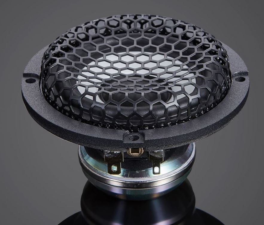 STEG SS652C Reference