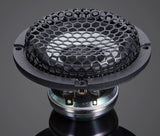 STEG SS652C Reference