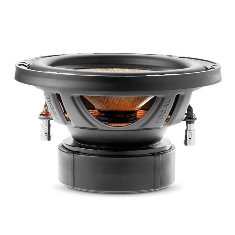 Focal FLAX EVO-Serie P20FE