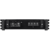 HiFonics MBP1000.2 Basspaket