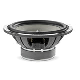 Focal POLYGLASS-Serie PS165V1-LAST