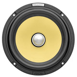 Focal K2 POWER EVO-Serie ES165K2E