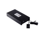 Audio System AD850 - 1 Kanal