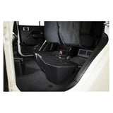 AudioControl TXJTD8 Jeep Gladiator JT