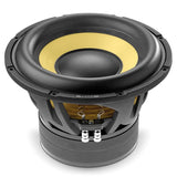 Focal K2 POWER EVO-Serie SUB25KXE