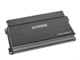 Audio System X-100.9 MDSP-BTA