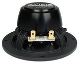 Audio System AVALANCHE165/3 ACTIVE