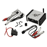 ESX QS-TWO-BT