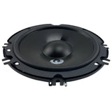 Phoenix Gold Z65CSi 6.5"