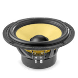 Focal K2 POWER EVO-Serie ES165KE