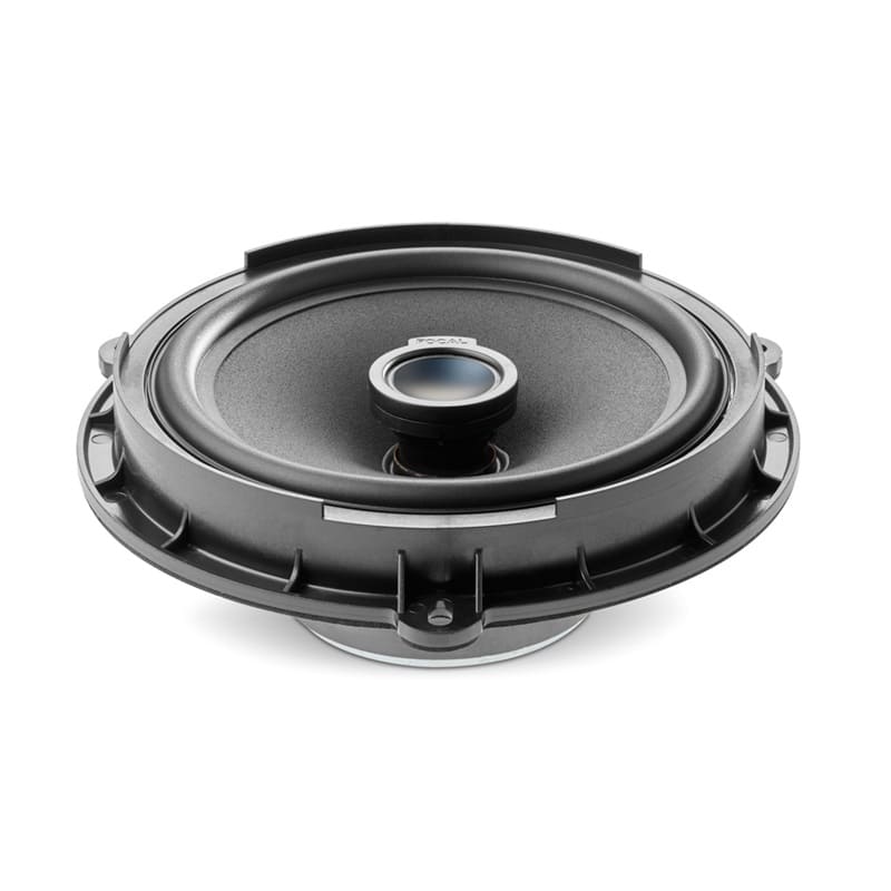 Focal INSIDE IC-FORD-165