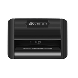 ESX VX10.0 PRO Hybrid Cap